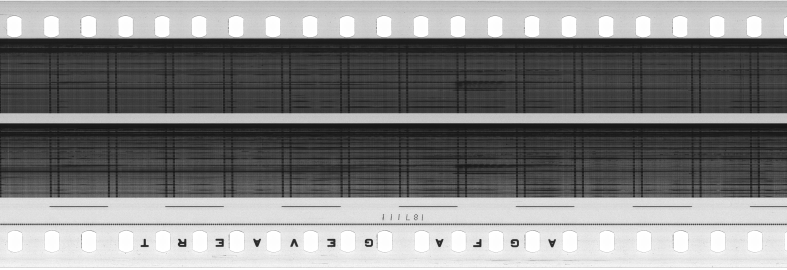 FR751142302_RDN_S_0492_1984_0079 PNG