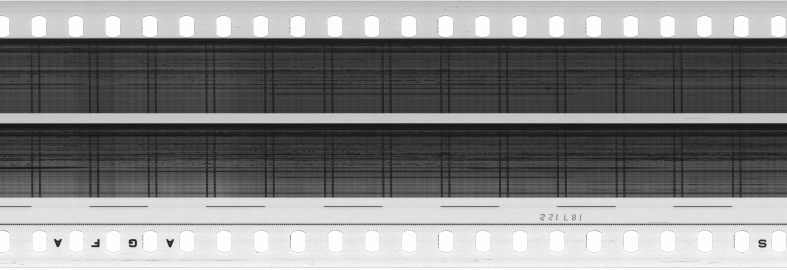 FR751142302_RDN_S_0492_1984_0084 PNG