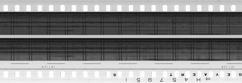 FR751142302_RDN_S_0492_1984_0086 PNG
