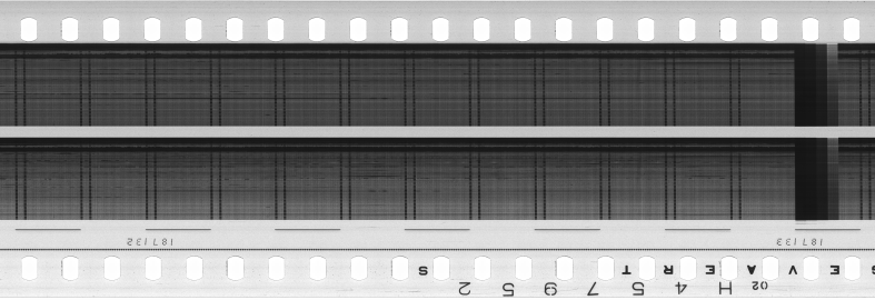 FR751142302_RDN_S_0492_1984_0089 PNG