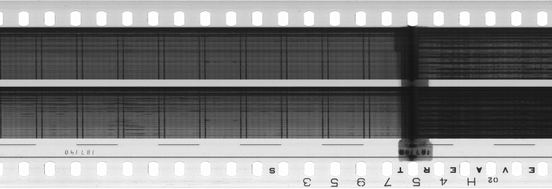 FR751142302_RDN_S_0492_1984_0092 PNG