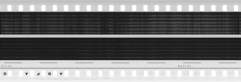 FR751142302_RDN_S_0492_1984_0096 PNG
