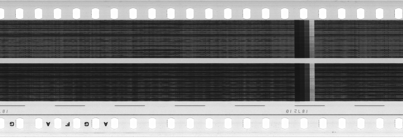 FR751142302_RDN_S_0492_1984_0099 PNG