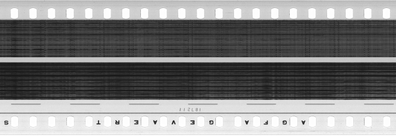 FR751142302_RDN_S_0492_1984_0100 PNG