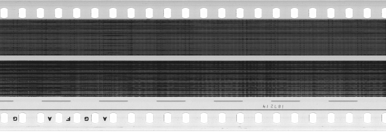 FR751142302_RDN_S_0492_1984_0102 PNG