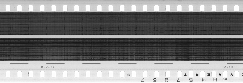FR751142302_RDN_S_0492_1984_0104 PNG