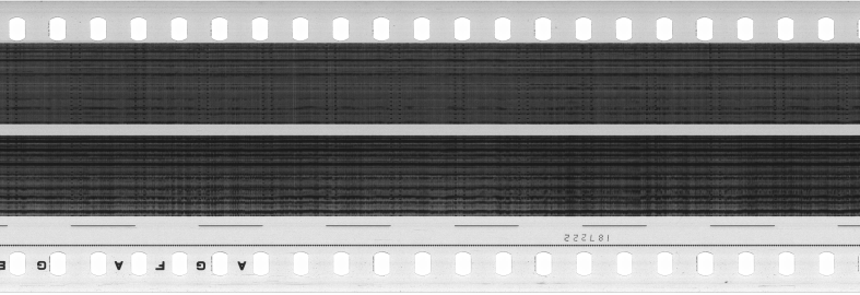 FR751142302_RDN_S_0492_1984_0105 PNG