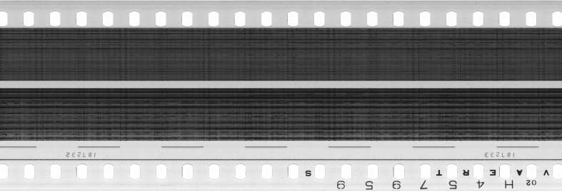 FR751142302_RDN_S_0492_1984_0110 PNG