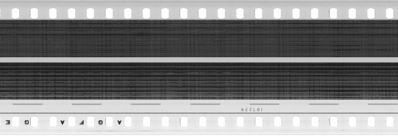 FR751142302_RDN_S_0492_1984_0111 PNG
