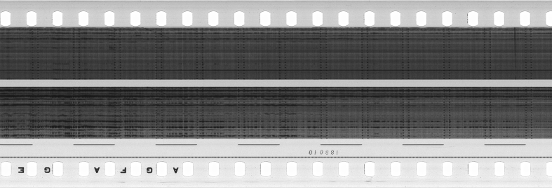FR751142302_RDN_S_0492_1984_0117 PNG