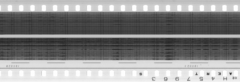 FR751142302_RDN_S_0492_1984_0122 PNG