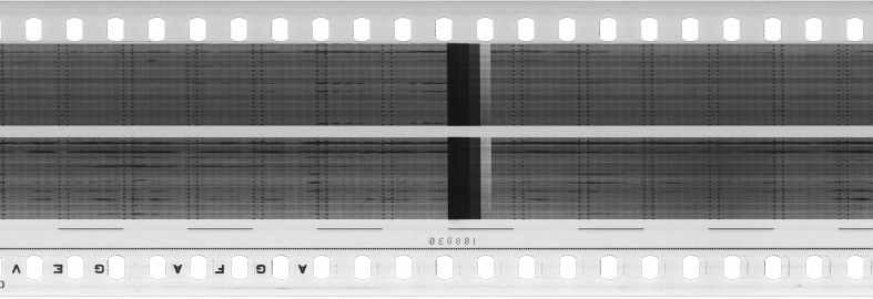 FR751142302_RDN_S_0492_1984_0126 PNG