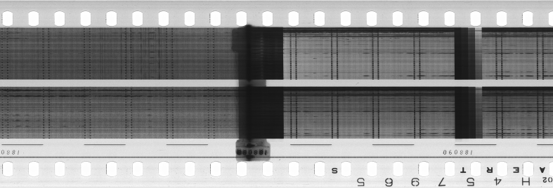 FR751142302_RDN_S_0492_1984_0128 PNG