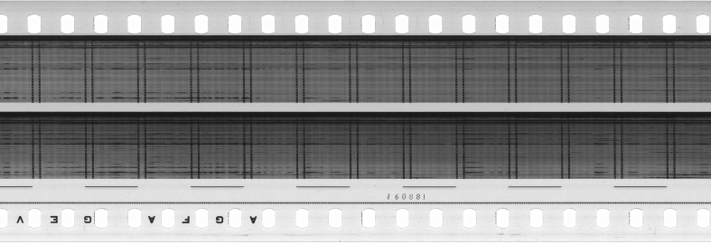 FR751142302_RDN_S_0492_1984_0129 PNG