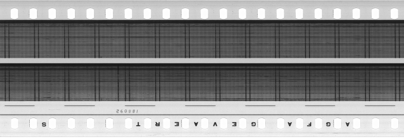 FR751142302_RDN_S_0492_1984_0130 PNG