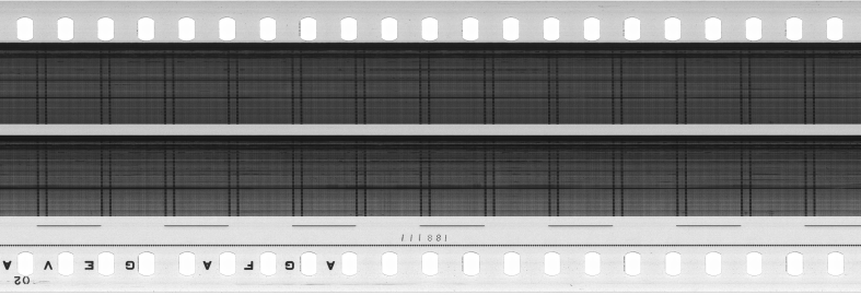 FR751142302_RDN_S_0492_1984_0138 PNG