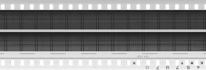 FR751142302_RDN_S_0492_1984_0143 PNG