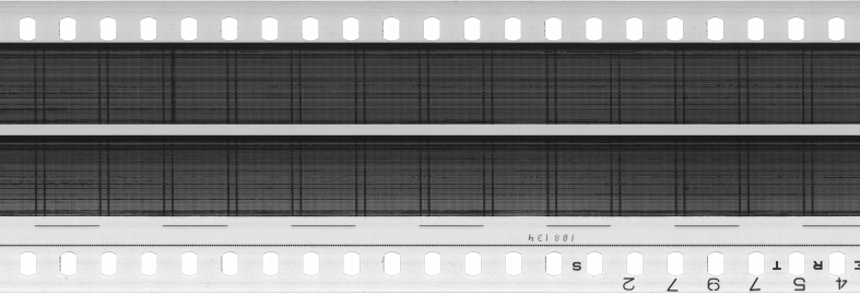 FR751142302_RDN_S_0492_1984_0149 PNG