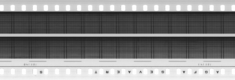 FR751142302_RDN_S_0492_1984_0151 PNG