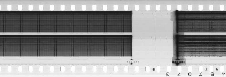 FR751142302_RDN_S_0492_1984_0152 PNG