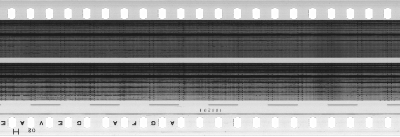 FR751142302_RDN_S_0492_1984_0153 PNG