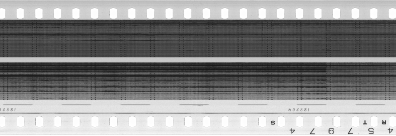 FR751142302_RDN_S_0492_1984_0155 PNG