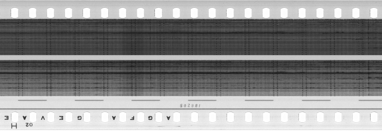 FR751142302_RDN_S_0492_1984_0156 PNG