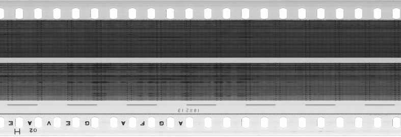 FR751142302_RDN_S_0492_1984_0159 PNG