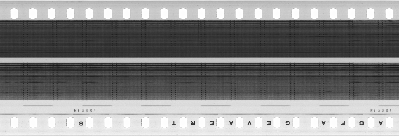 FR751142302_RDN_S_0492_1984_0160 PNG