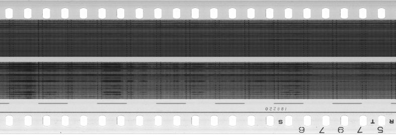 FR751142302_RDN_S_0492_1984_0161 PNG