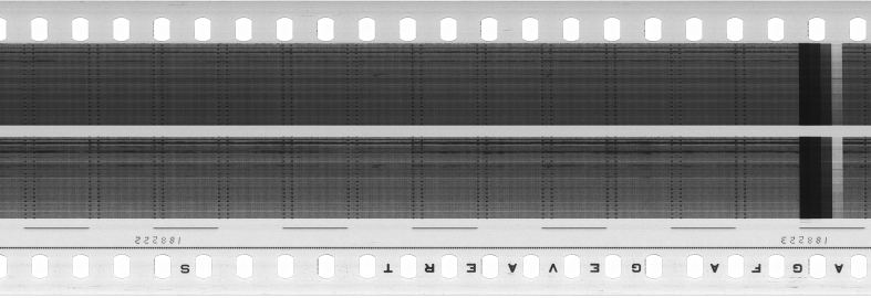 FR751142302_RDN_S_0492_1984_0163 PNG