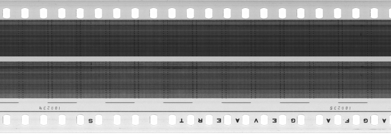 FR751142302_RDN_S_0492_1984_0169 PNG