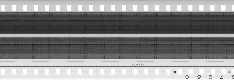 FR751142302_RDN_S_0492_1984_0173 PNG