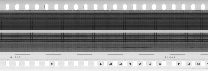FR751142302_RDN_S_0492_1984_0175 PNG
