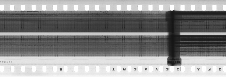 FR751142302_RDN_S_0492_1984_0181 PNG