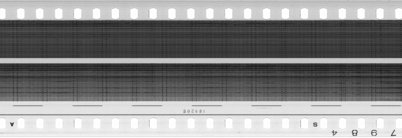 FR751142302_RDN_S_0492_1984_0185 PNG