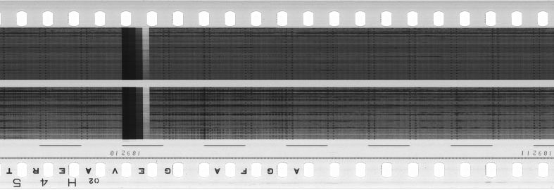 FR751142302_RDN_S_0492_1984_0186 PNG