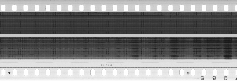 FR751142302_RDN_S_0492_1984_0188 PNG