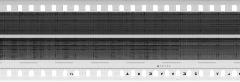 FR751142302_RDN_S_0492_1984_0190 PNG