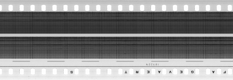 FR751142302_RDN_S_0492_1984_0193 PNG
