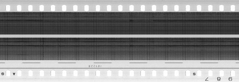 FR751142302_RDN_S_0492_1984_0194 PNG