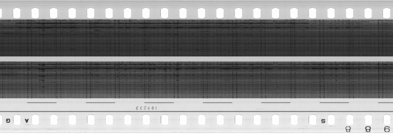 FR751142302_RDN_S_0492_1984_0197 PNG