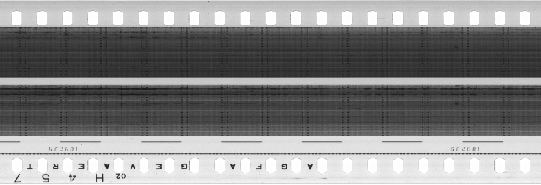 FR751142302_RDN_S_0492_1984_0198 PNG