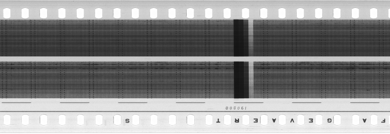 FR751142302_RDN_S_0492_1984_0199 PNG