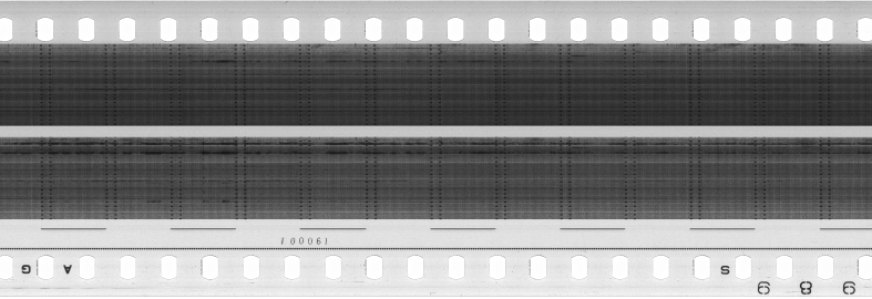 FR751142302_RDN_S_0492_1984_0200 PNG
