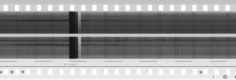 FR751142302_RDN_S_0492_1984_0206 PNG