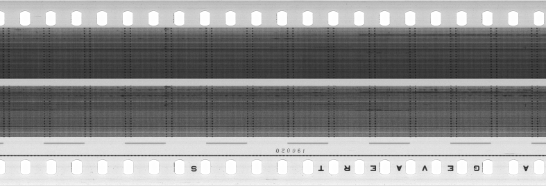 FR751142302_RDN_S_0492_1984_0208 PNG