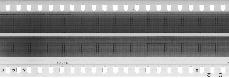 FR751142302_RDN_S_0492_1984_0209 PNG