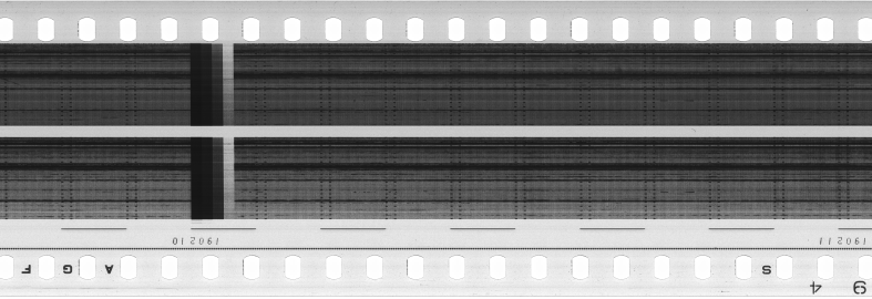 FR751142302_RDN_S_0492_1984_0215 PNG