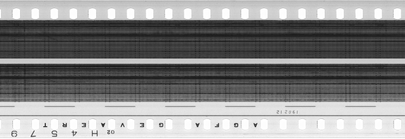 FR751142302_RDN_S_0492_1984_0216 PNG